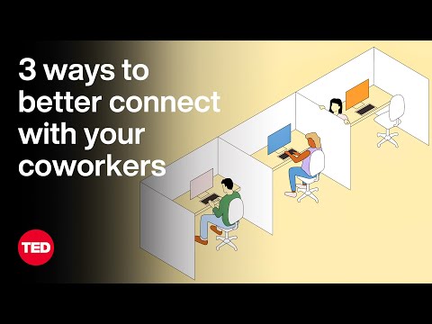 Pairing Techniques for Successful Team Collaboration