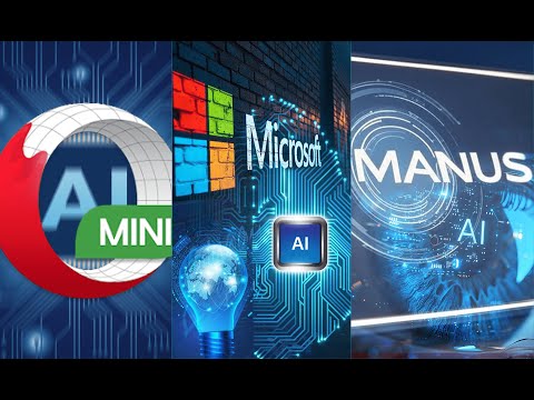 The Future of Browsing: Innovations in Opera Browser Technology