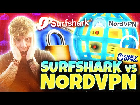Comparing NordVPN with Other VPN Services: A Comprehensive Review