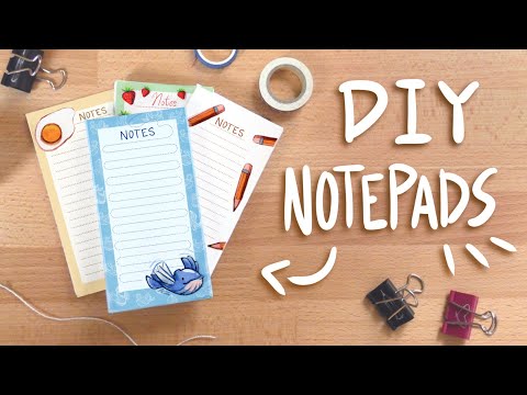 How to Customize Notepad for a Personalized User Experience