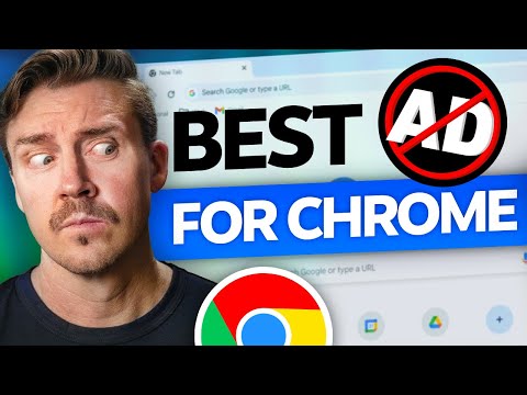 Maximizing Productivity with Effective Pop-Up Blocker Use