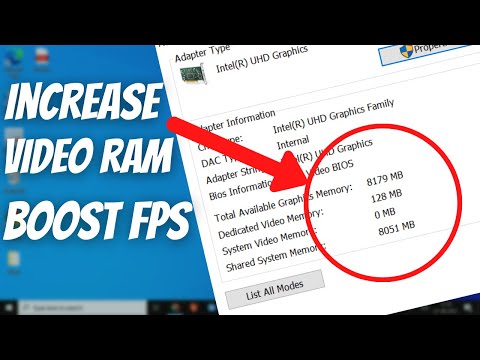 Maximize RAM Upgrade for Acer Aspire One for Better Performance