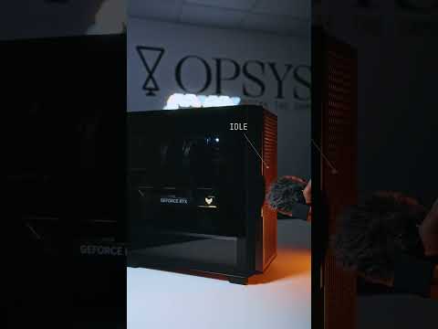 Noctua's Role in Silent PC Builds: A Detailed Analysis