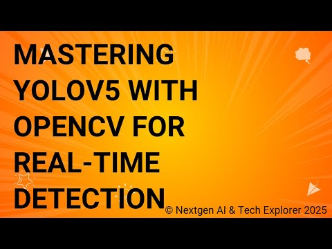Integrating OpenCV with Machine Learning Frameworks Effectively