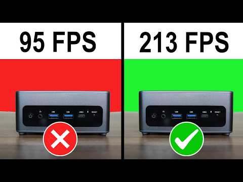 Daily Use Tips for Your Qotom Mini PC