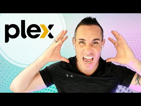 Optimizing Plex Server Performance for Streaming Quality