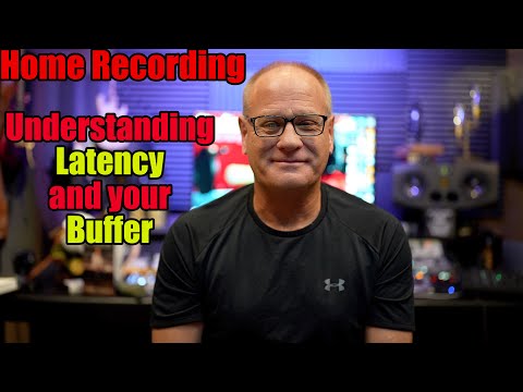 Recording Delay Explained: What You Need to Know