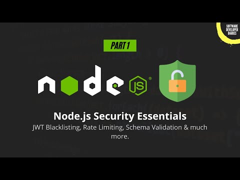 Understanding NPM Security Best Practices for Developers