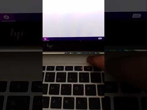 Resetting Network Settings on Your HP Laptop for Connectivity