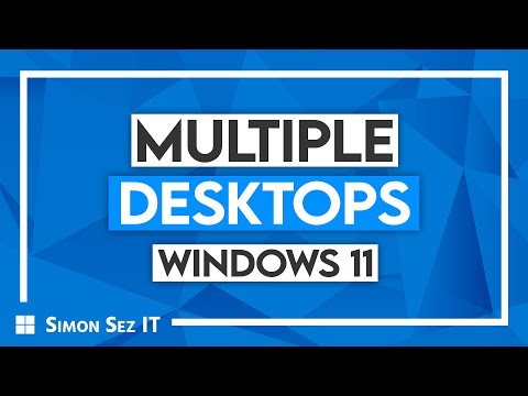 Compatibility Issues with Multiple Desktops on Different OS