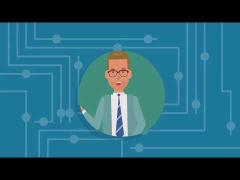 Best Practices for Implementing Monitoring Tools Effectively