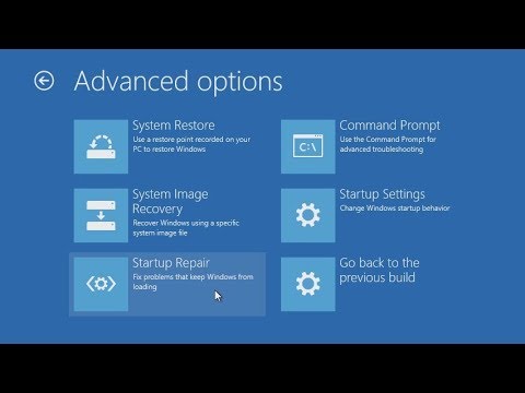 Troubleshooting Windows Boot Issues Using MSConfig
