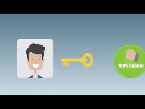 Securing Your OwnCloud Instance: Best Practices and Tips