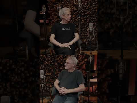 Neumann Microphones in Film: Capturing Sound with Precision