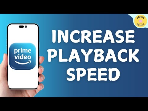 How to Optimize Prime Video for Family Viewing Experience