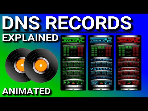 Best Practices for Managing PTR Records in Your DNS