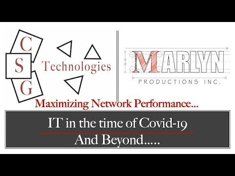 Maximizing Network Performance with Monitoring Tools
