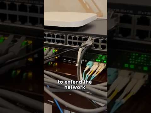 RocketDish Compatibility with Different Network Setups