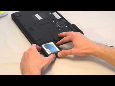 Maximize RAM in Lenovo T420 for Improved Performance