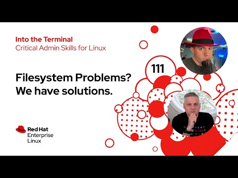 Troubleshooting Common Issues in Red Hat Virtualization