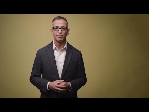 Building a Personal Brand Through Networking Online