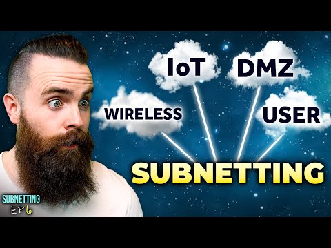 How to Choose the Right Netmask for Your Network