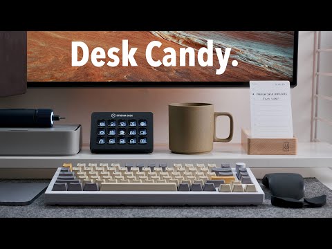 Essential Peripherals for Creative Professionals in 2023