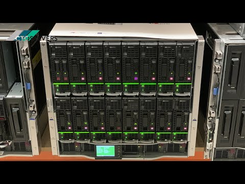 Optimizing Render Farm Performance for Large Projects