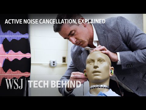 Understanding Noise Removal: The Science Behind the Process