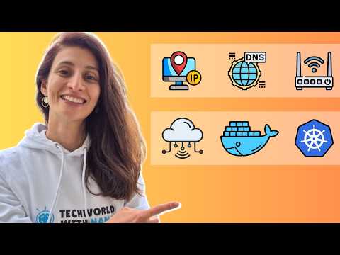 Essential Features to Look for in Network Software