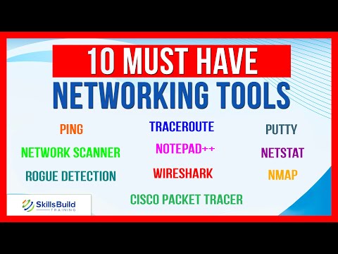 How to Choose the Right Network Software for Your Needs