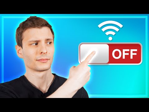 How to Optimize Your Mobile Router for Better Performance