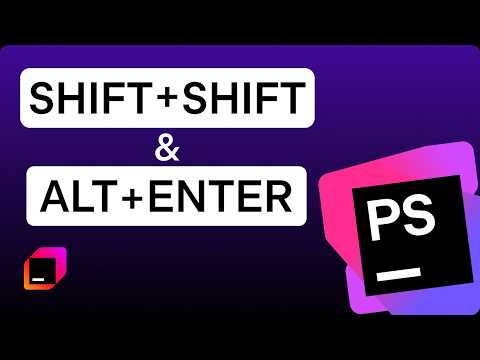 Mastering PHPStorm: Tips for New Users