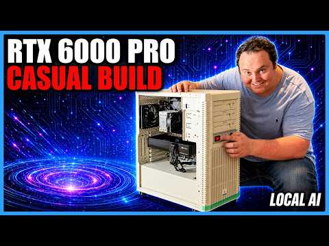 Setting Up Your Workstation for Quadro Graphics Performance