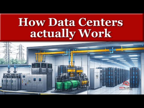 The Role of Power Management in Data Center Operations