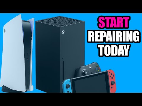 How to Choose the Right Repair Service for Your Devices