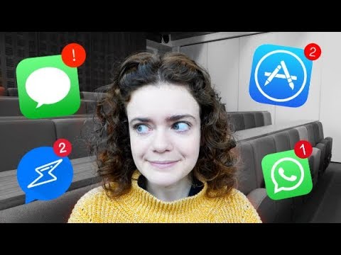 Maximizing Productivity with Smart Notification Management