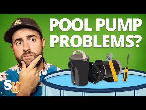 Troubleshooting Common Issues in Modem Pool Operations