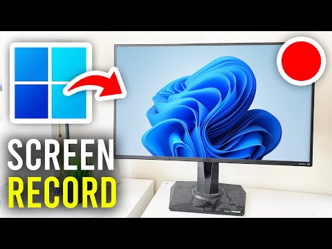 Best Methods for Effective Screen Recording on Your Computer