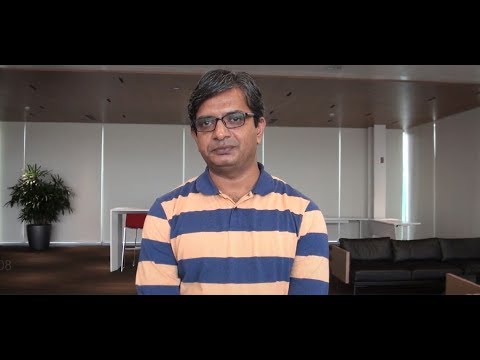 Maximizing Data Storage Efficiency with NetApp Solutions