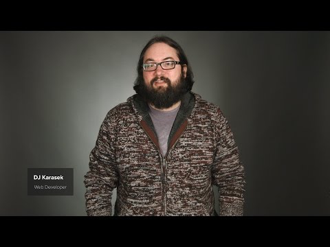 Comparing React with Other Front-End Frameworks: A Deep Dive