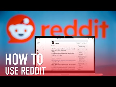 Using Reddit on Desktop for Enhanced Community Engagement