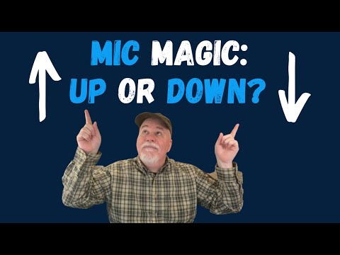 Fixing Plantronics Blackwire 5220 Microphone Issues