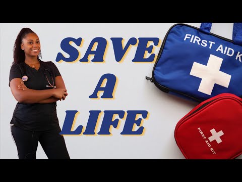 Mobile Recovery in Emergency Situations: What You Need to Know