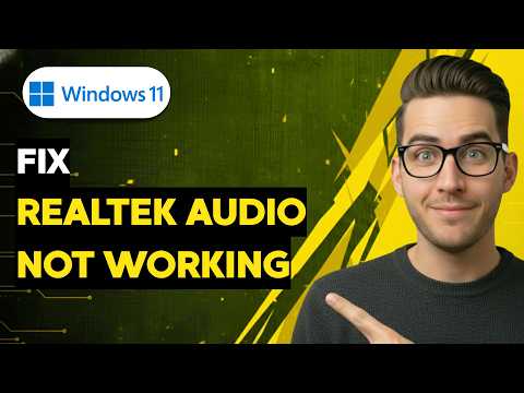 Realtek Utility: A Comprehensive Guide for Beginners