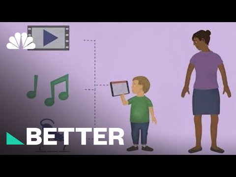 Qustodio's Impact on Children's Screen Time Management