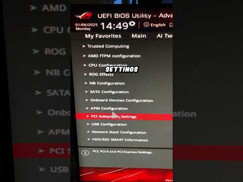 Optimizing Your Biostar N68S3B for Gaming Performance