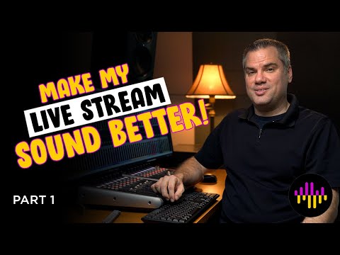 Maximizing Output Quality in Live Streaming: Essential Tips