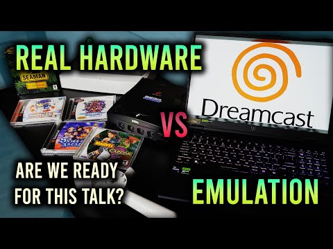 Nox vs Other Emulators: A Comprehensive Comparison