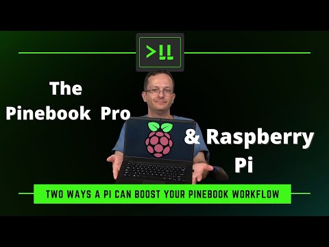 Maximizing Productivity with Pinebook: Tips and Tricks